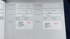 Kia Picanto 1.0 1 5dr Petrol Hatchback